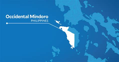 occidental mindoro march|Alleged shabu worth P6.8M found on Lubang, Occidental Mindoro.
